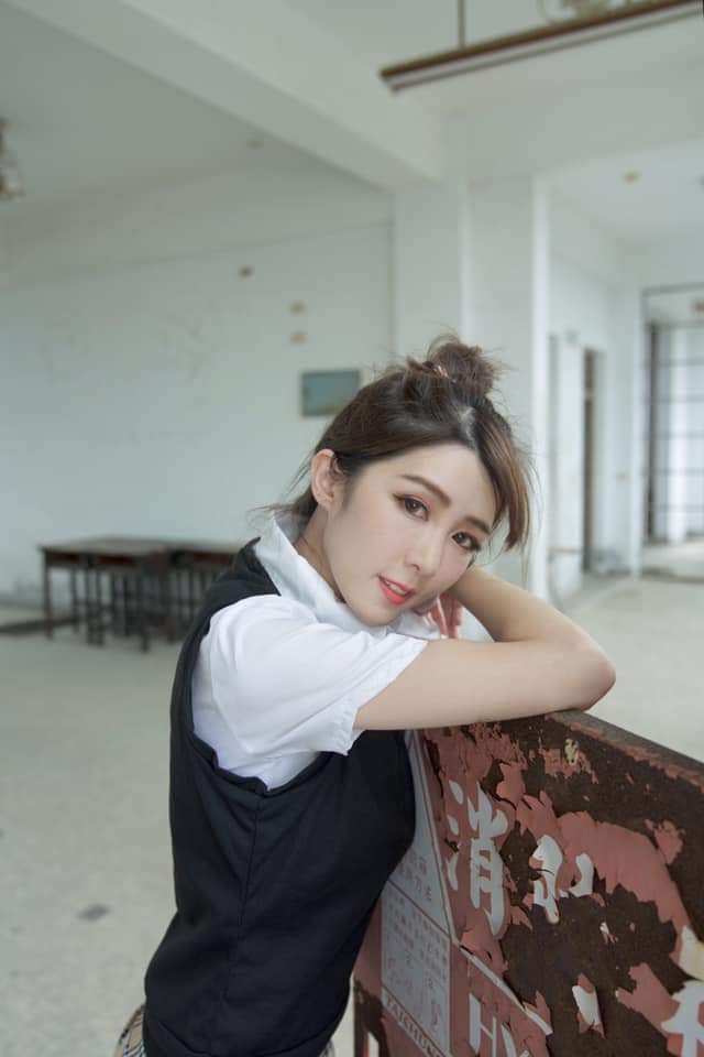 photo-763796